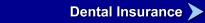 Dental Insurance