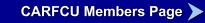 CARFCU Members Page