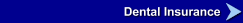 Dental Insurance