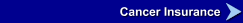 Cancer Insurance