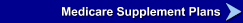 Medicare Supplement Plans